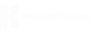 HyperTunnel