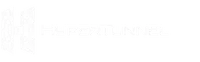 HyperTunnel