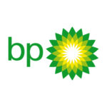 bp-logo-2