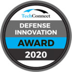 dtc_Innovation_Award-400x400-1