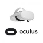 HW_oculus