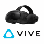 vive-focus-vision-v2